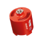 Afbeelding - https-www-ez-catalog-nl-Asset-9657dce15c5a4b63996079ac269743e6-ImageFullSize-hts0686040-jpg